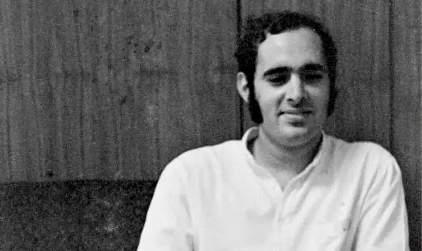 sanjay-gandhi