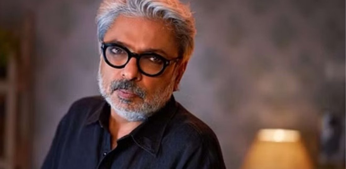 सञ्जय लीला भन्सालीलाई हृदयघात भएको हो ?