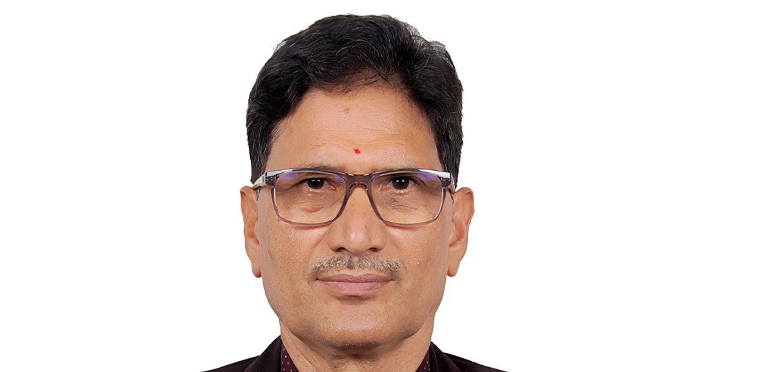 अस्ट्रेलियामा चुनावको शैली