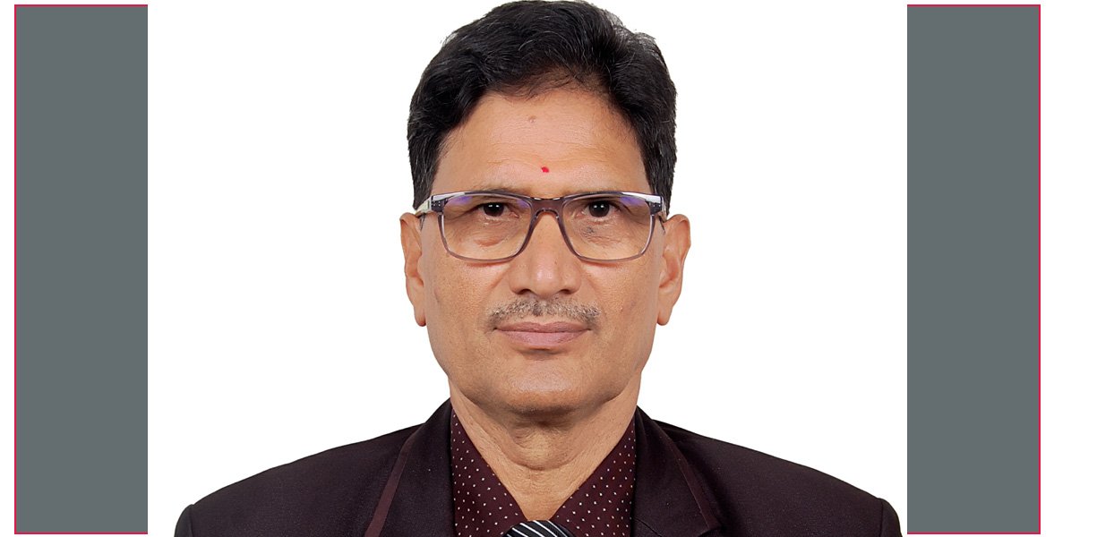   खरानीबाट उज्यालोतर्फ