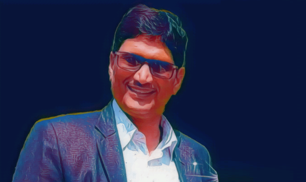   जनताको पत्र : सांसदहरूलाई एक अपिल