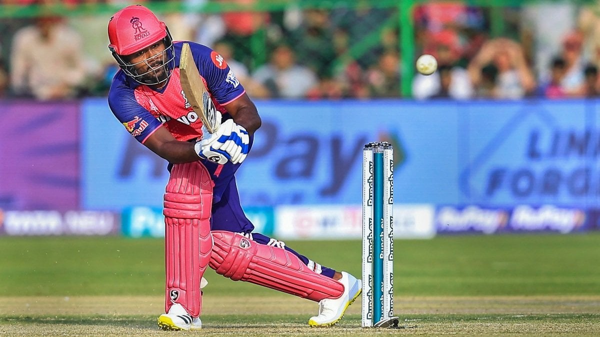 sanju-samson-t20-wc-spot-ft-1713855528