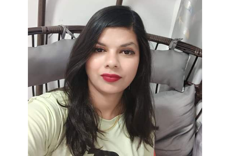   के हामी अवसरको ढोका खोल्न तयार छौँ ?