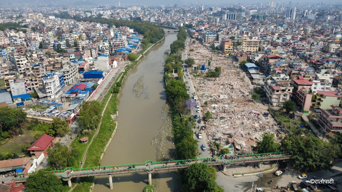 sankhamul sukumbasi (4)
