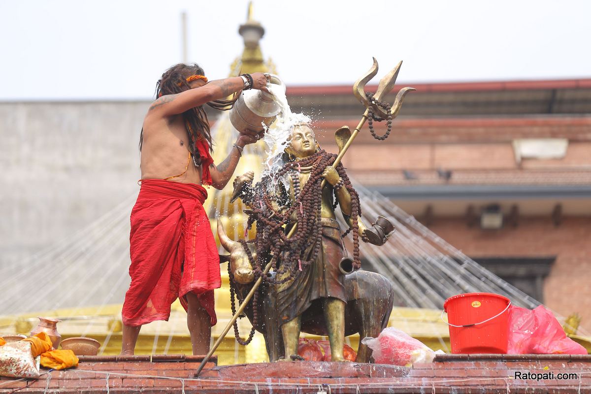 sano-pashupatinath (15)