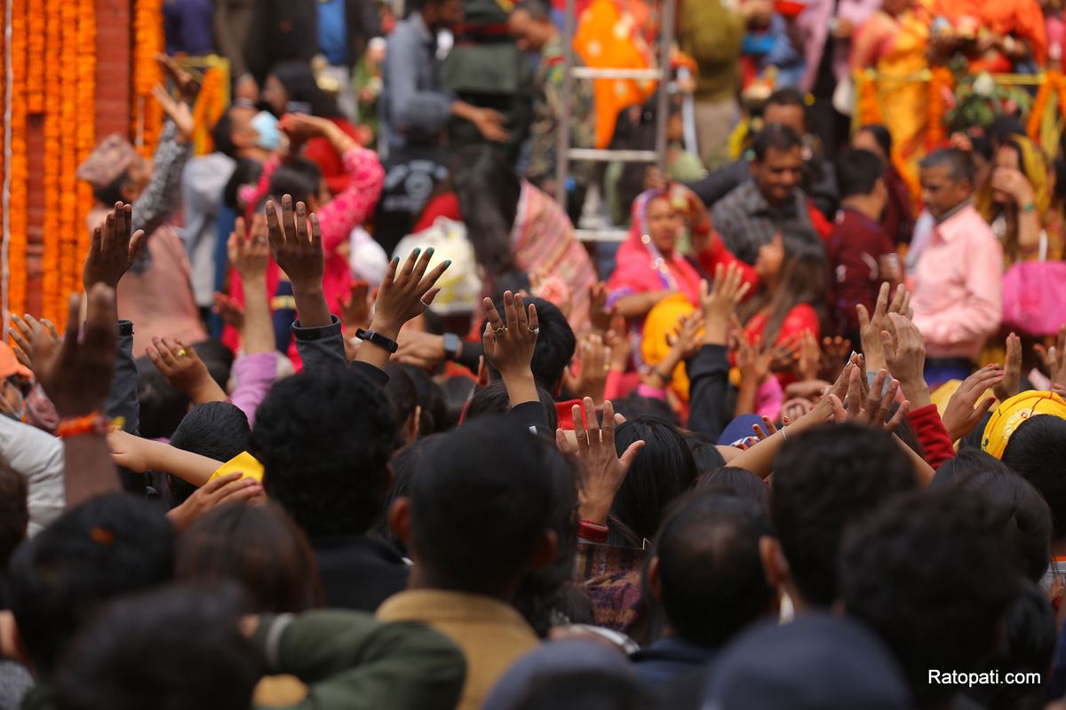 sano-pashupatinath (16)