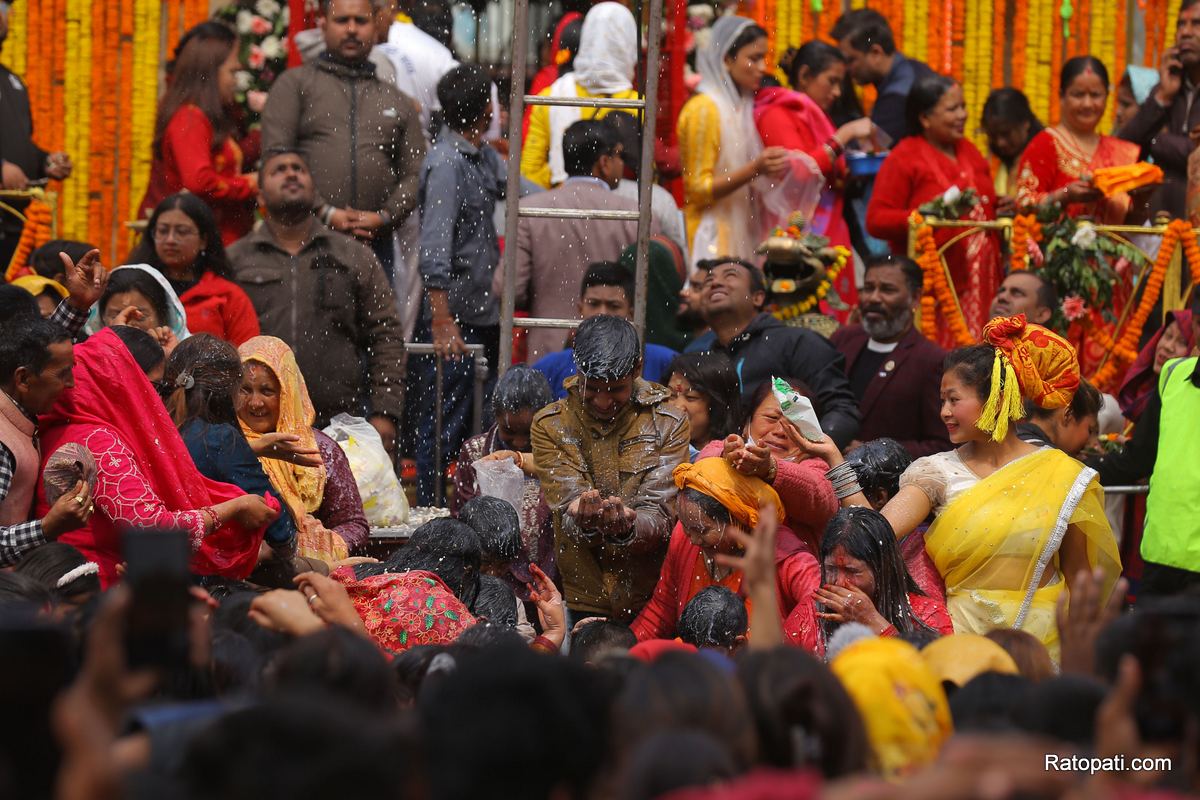 sano-pashupatinath (26)