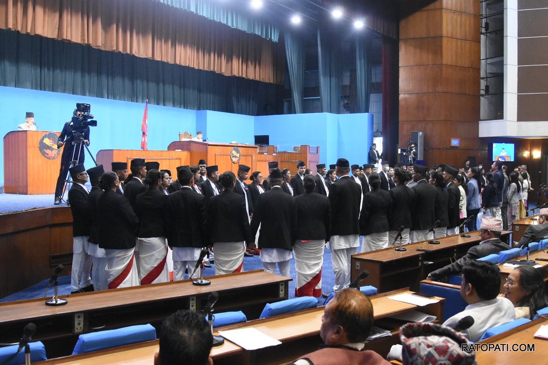 sansad abarodh  (11)