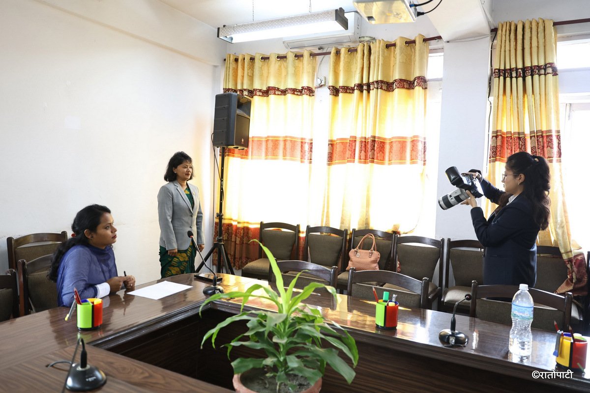 sansad biometric (10)