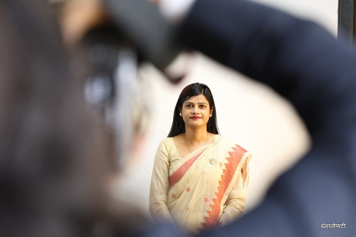 sansad biometric (3)