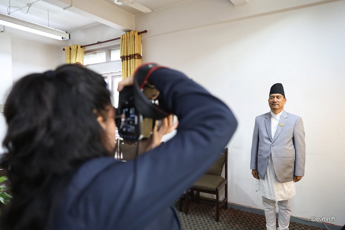 sansad biometric (5)