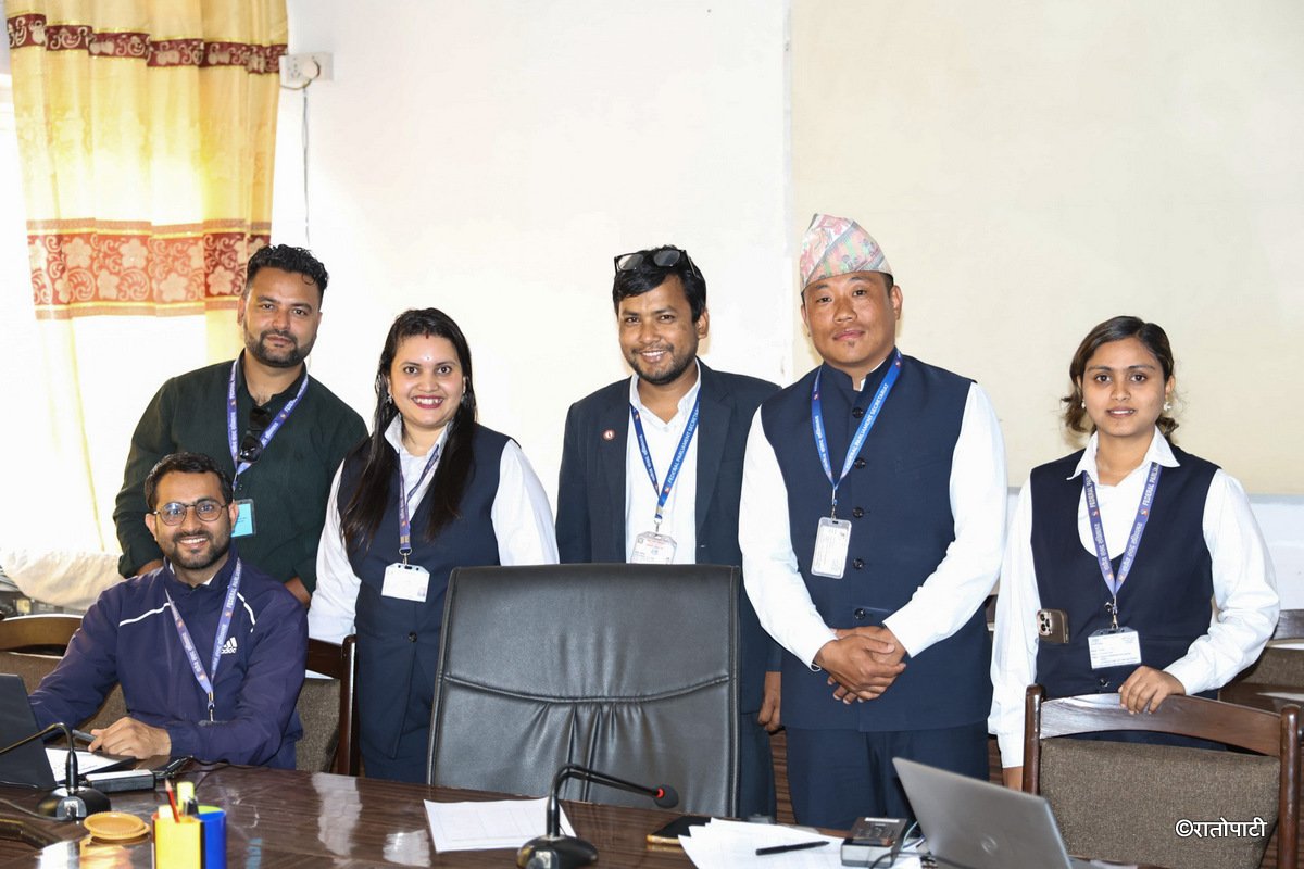 sansad biometric (8)