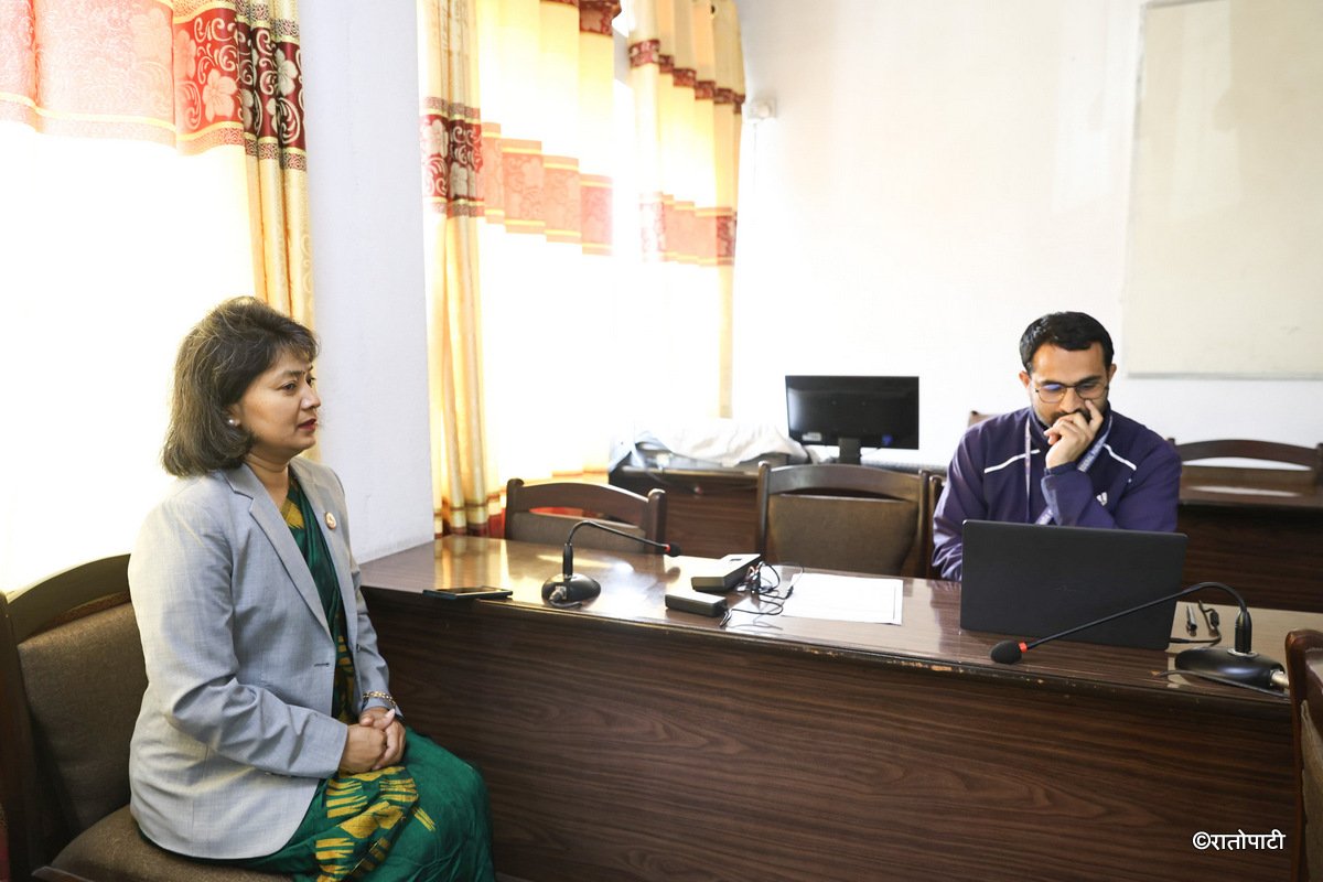 sansad biometric (9)