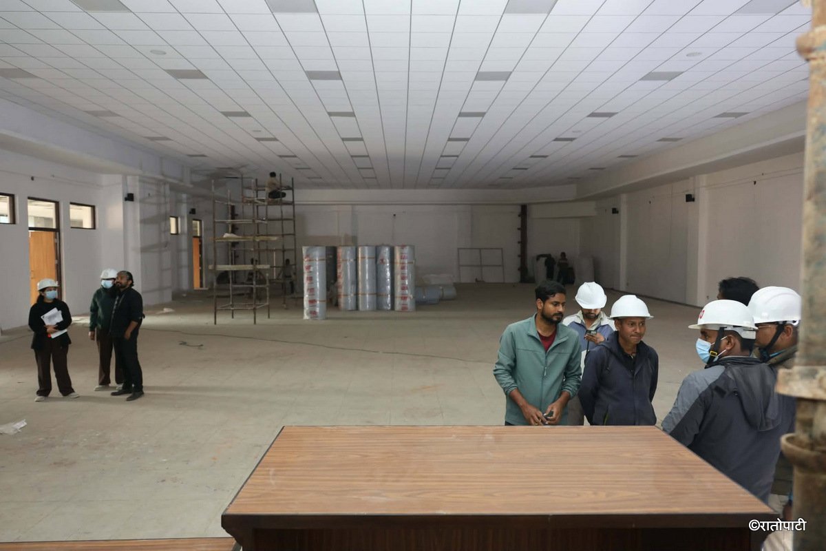 sansad building (8)