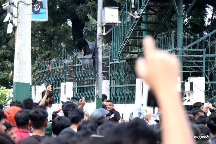 sansad protest (1)