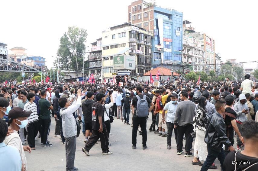 sansad protest (12)