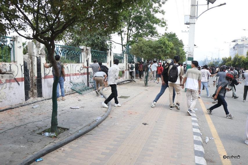 sansad protest (5)