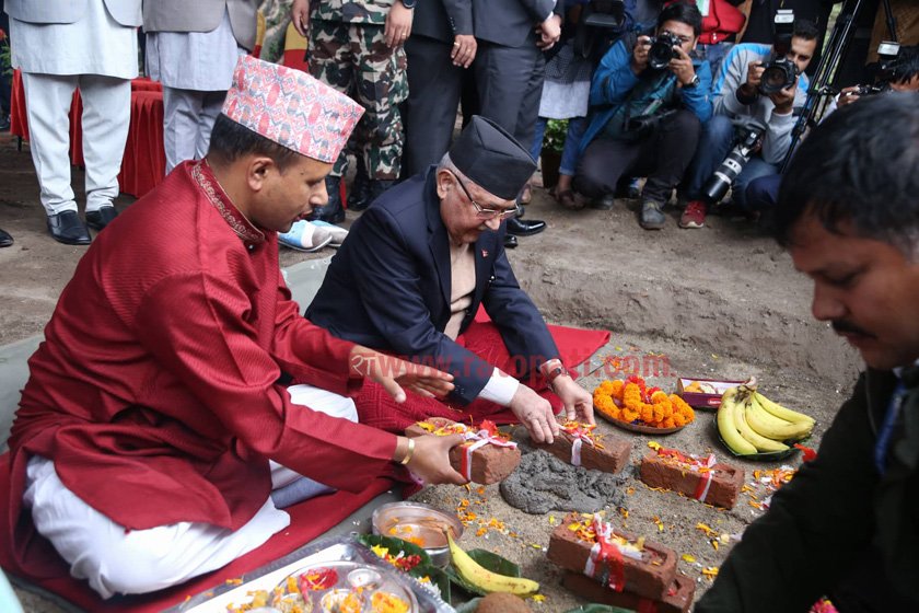 sansad_bhawan_silyanas_5_xweaVhlemL