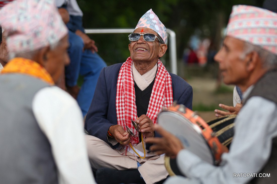 sanskriti (1)