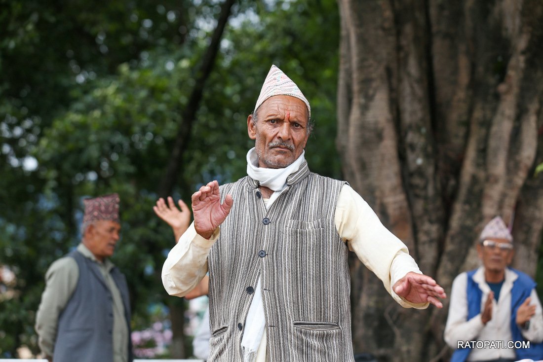 sanskriti (13)