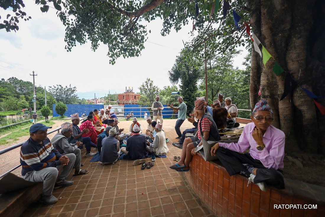 sanskriti (14)