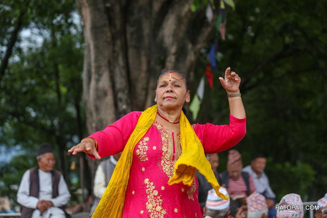 sanskriti (3)