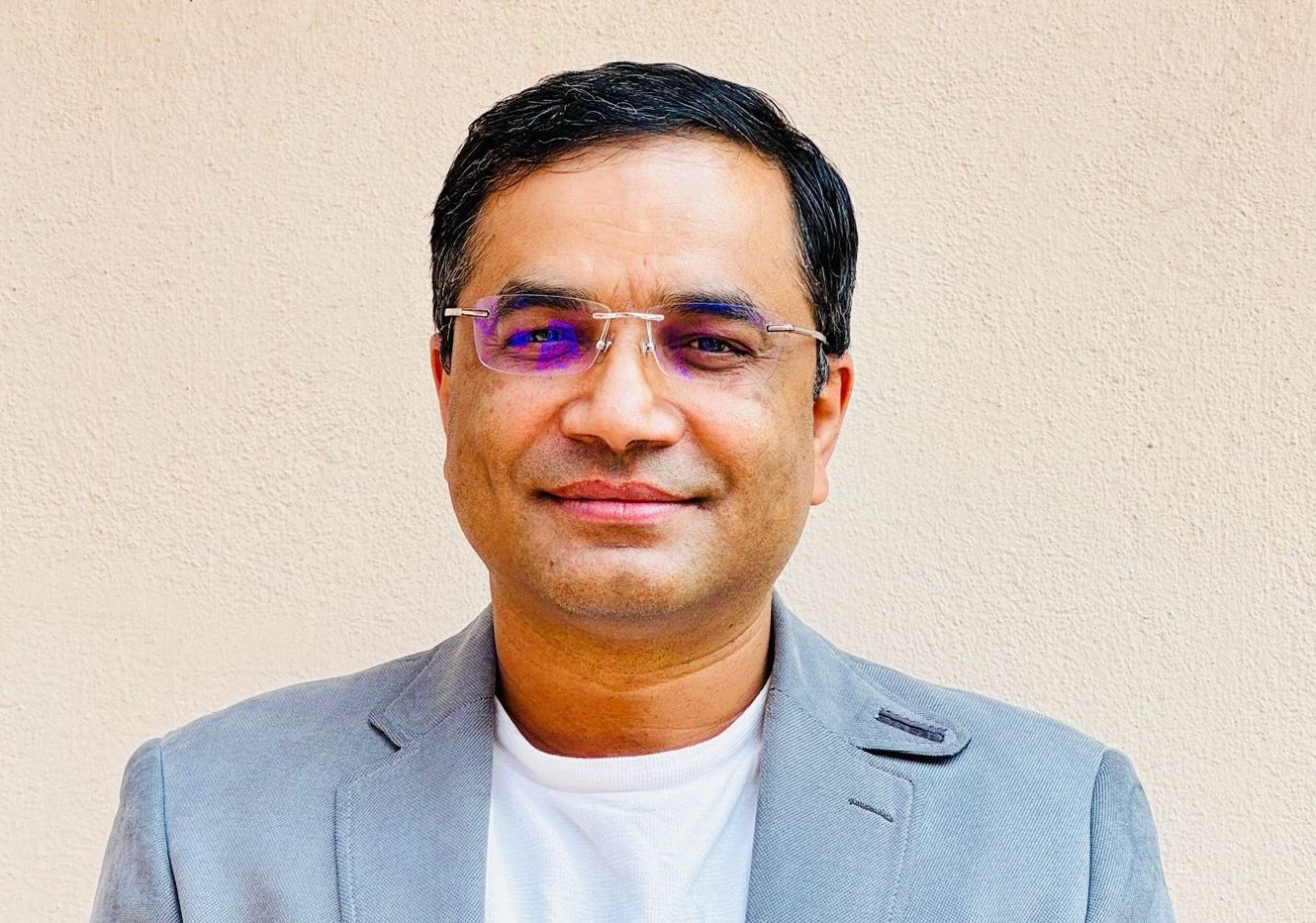 अर्को आगो नबलोस्