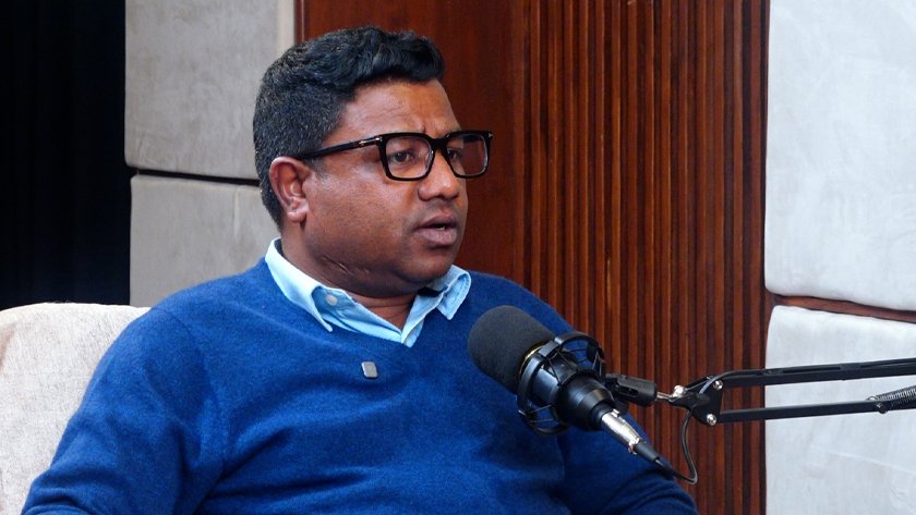   प्रलोपाले बोलायो केन्द्रीय समितिको विस्तारित बैठक