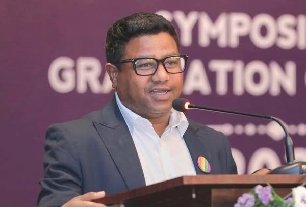 Progressive Democratic Party Expresses Concern Over Misleading Information Regarding Leadership