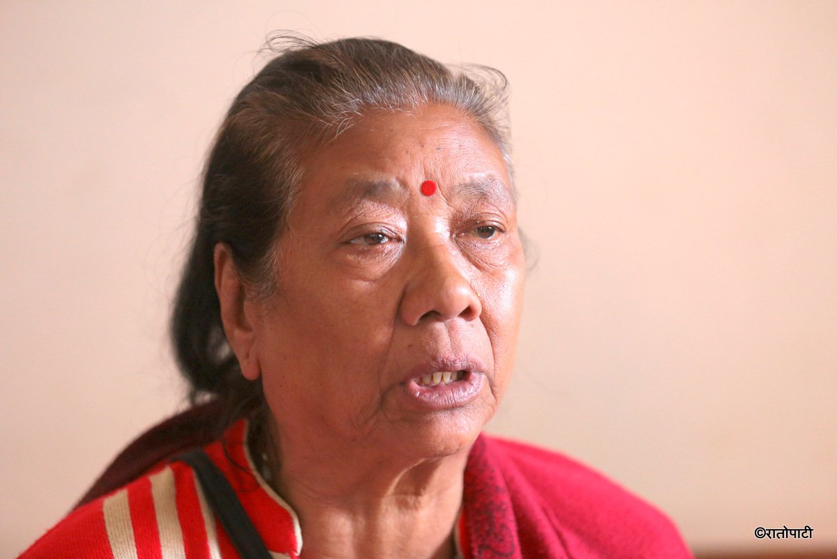 sanu maya tamang (1)