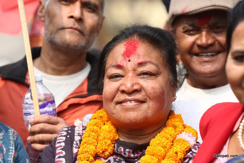 sapana-rajbhandari (1)