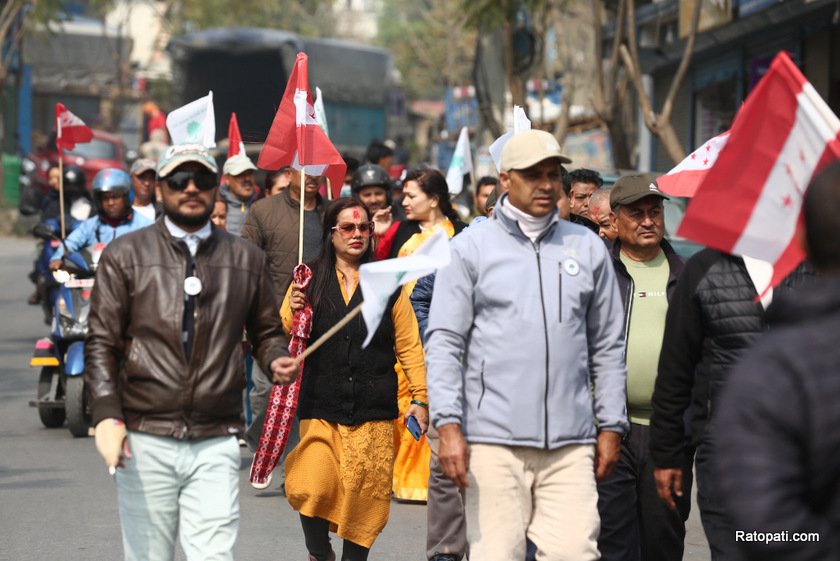 sapana-rajbhandari (10)