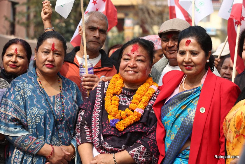 sapana-rajbhandari (12)