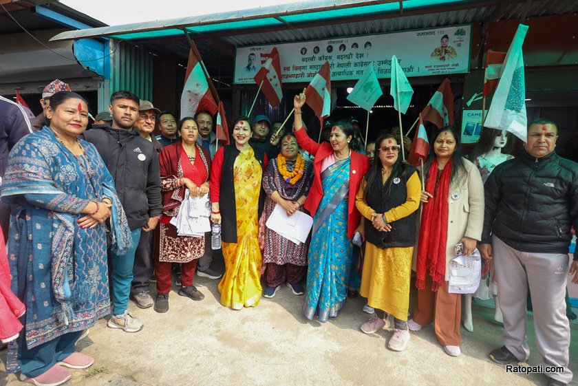 sapana-rajbhandari (3)
