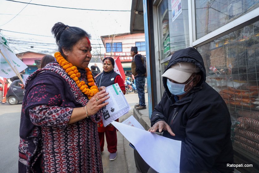 sapana-rajbhandari (4)