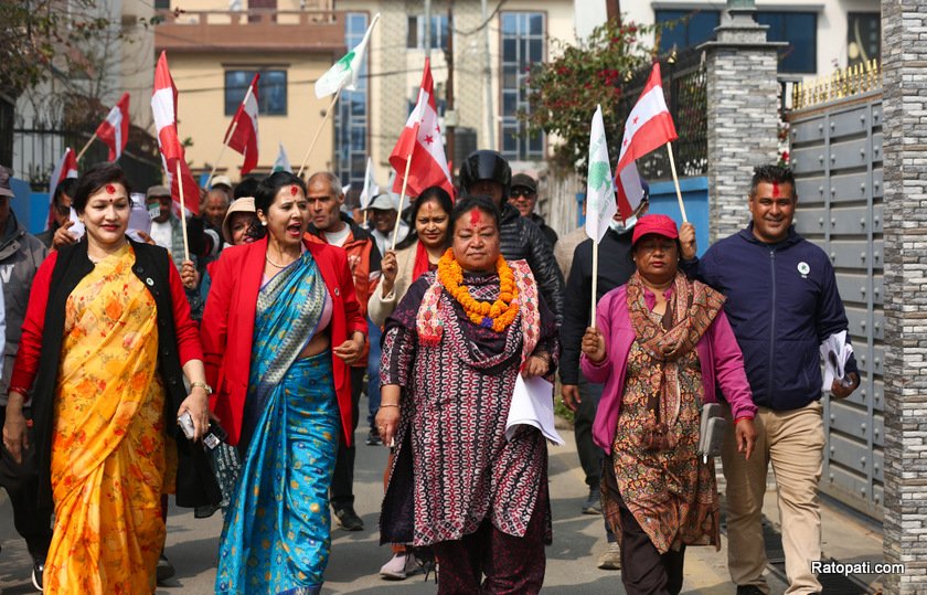 sapana-rajbhandari (5)