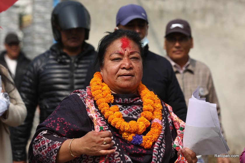 sapana-rajbhandari (6)