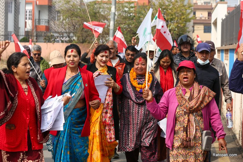 sapana-rajbhandari (7)