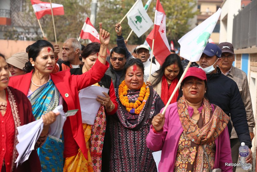 sapana-rajbhandari (8)