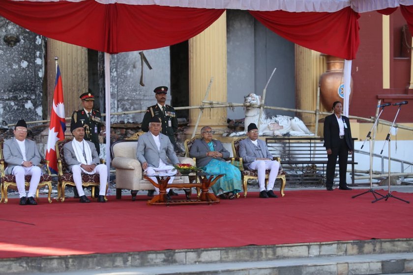 sapath (2)
