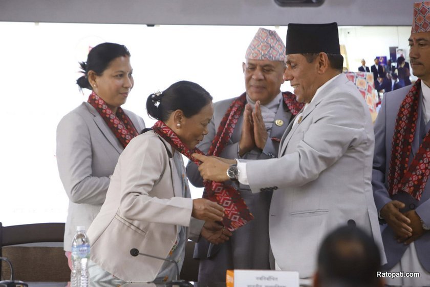 sapath (4)