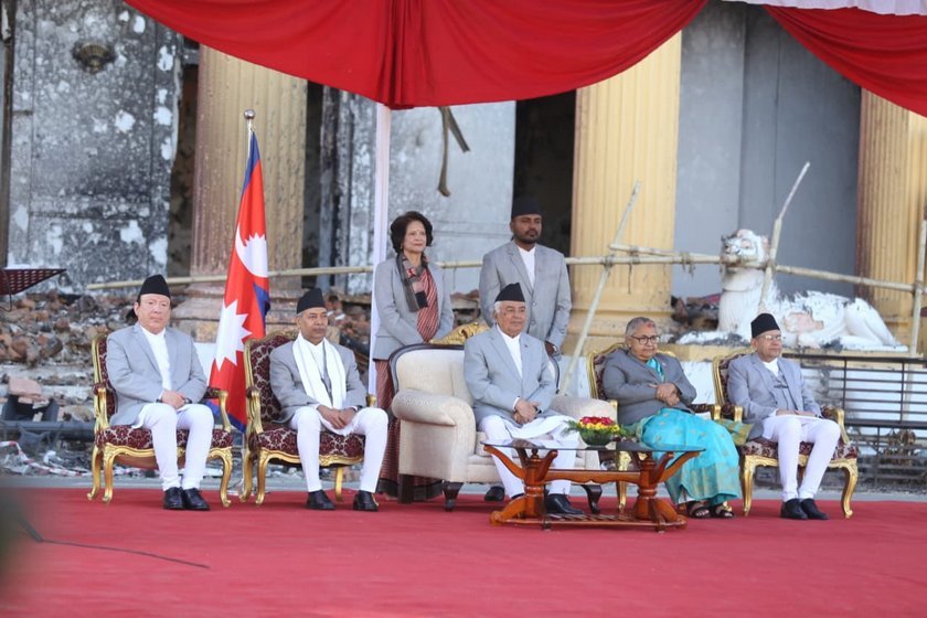 sapath (6)