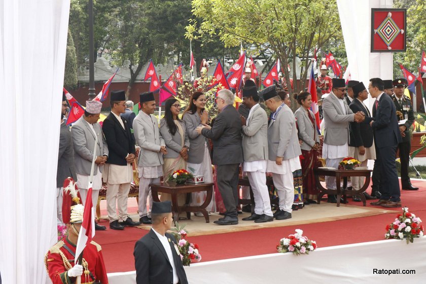sapath-balen (12)