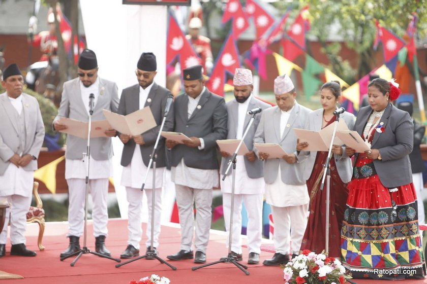 sapath-balen (2)