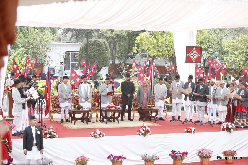 sapath-balen (4)