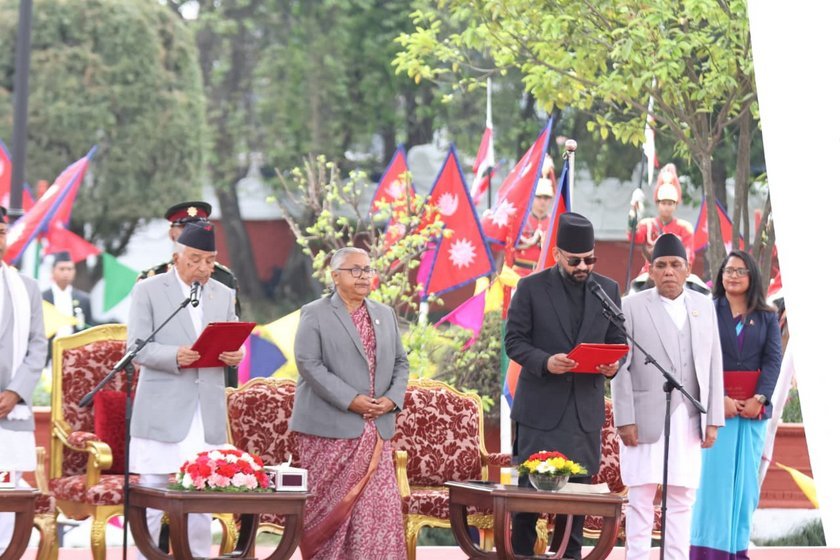 Sapath Balen Shah_NPL (1)