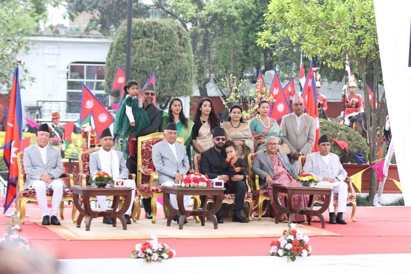 Sapath Balen Shah_NPL (2)