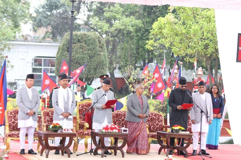 Sapath Balen Shah_NPL (3)