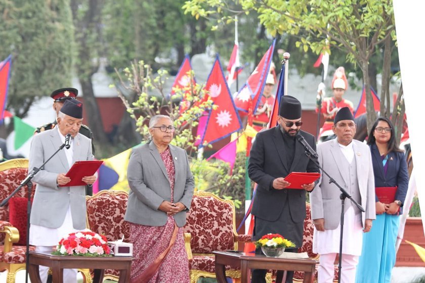 Sapath Balen Shah_NPL (4)