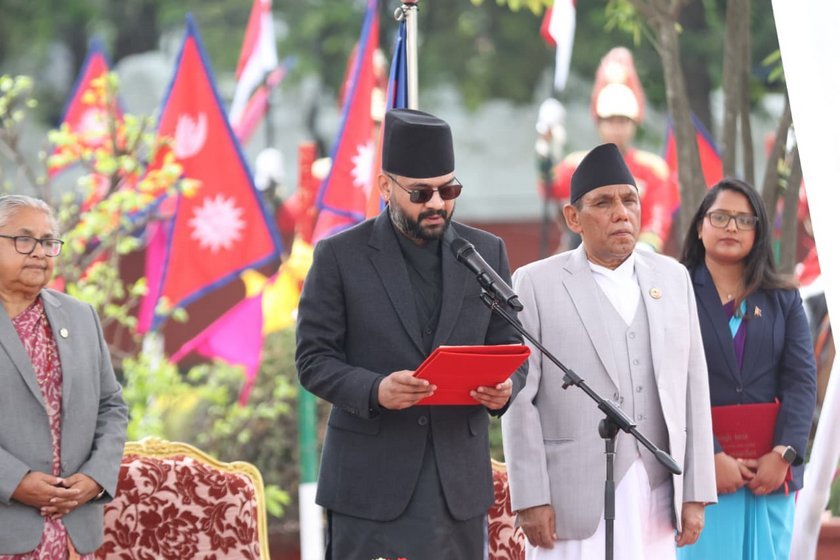 Sapath Balen Shah_NPL (5)